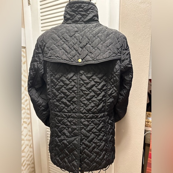 Cole Haan Women’s Dress Coat - Picture 4 of 5